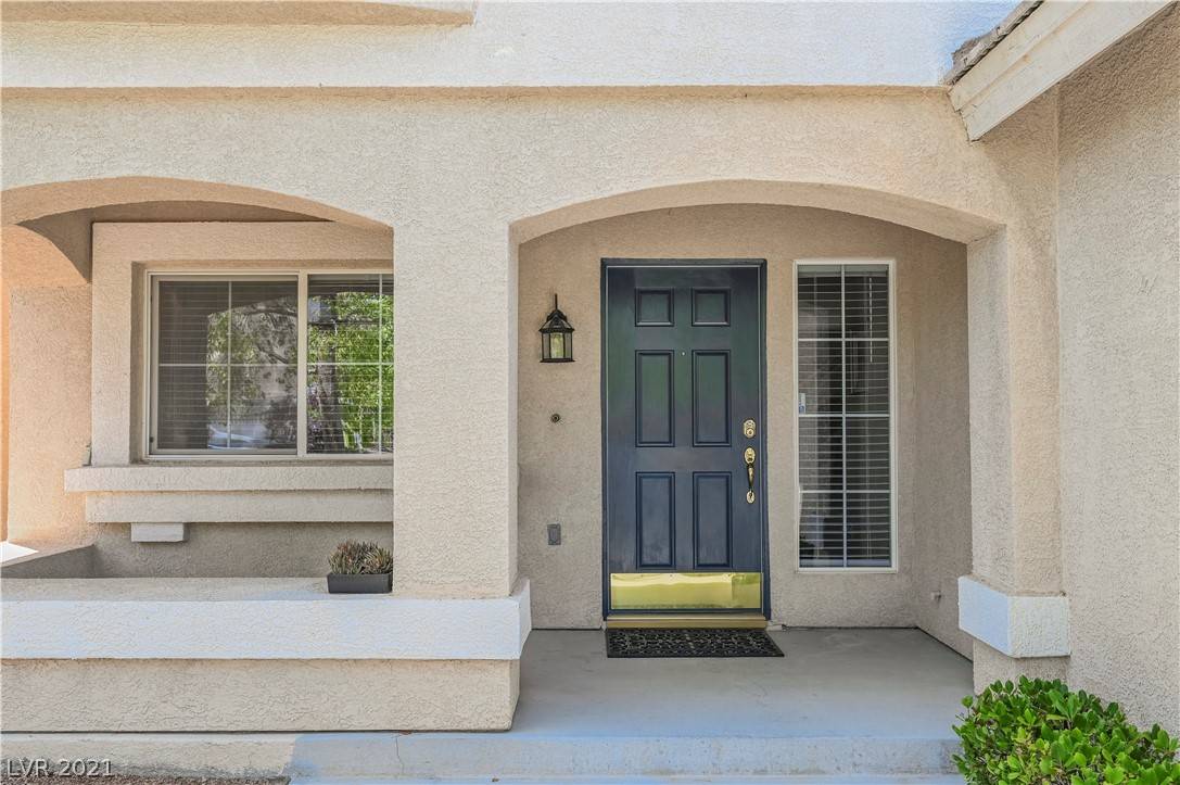Henderson, NV 89052,10789 Osage Winter ST
