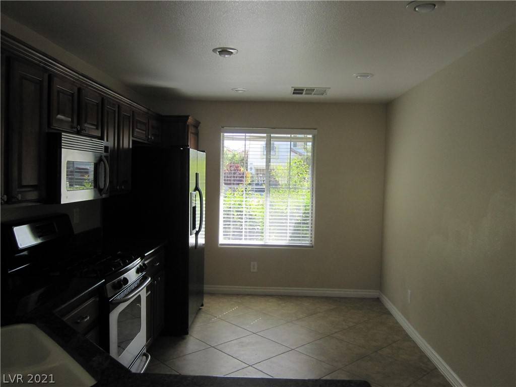 Henderson, NV 89052,1025 Jasmine Tea CT