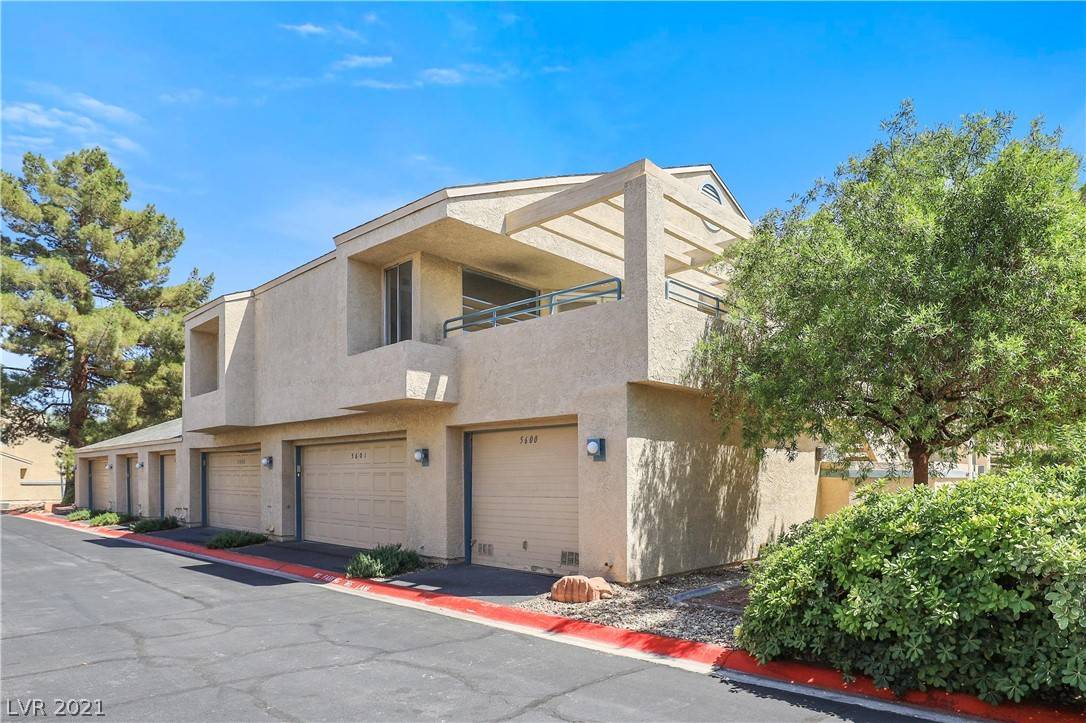 Las Vegas, NV 89110,5600 Orchard LN #0