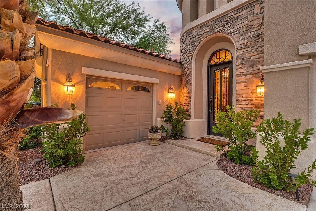 Henderson, NV 89052,2737 Botticelli DR