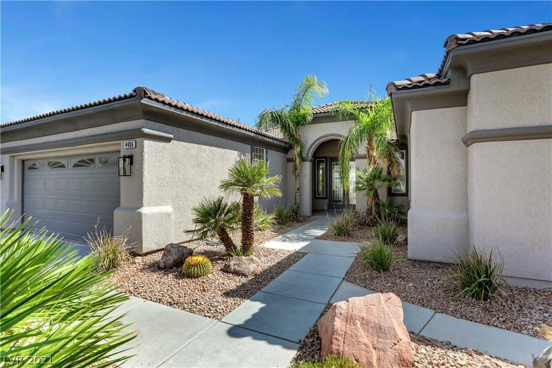 Las Vegas, NV 89135,4406 Bella Cascada ST