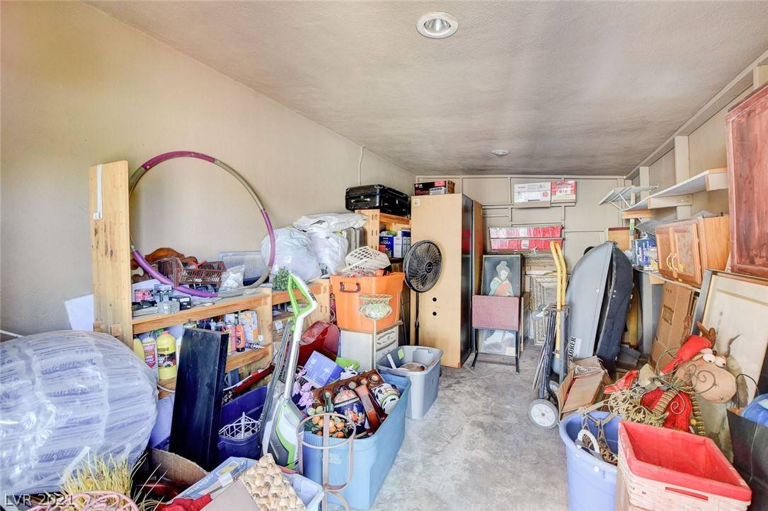 Las Vegas, NV 89104,1721 Atlantic ST