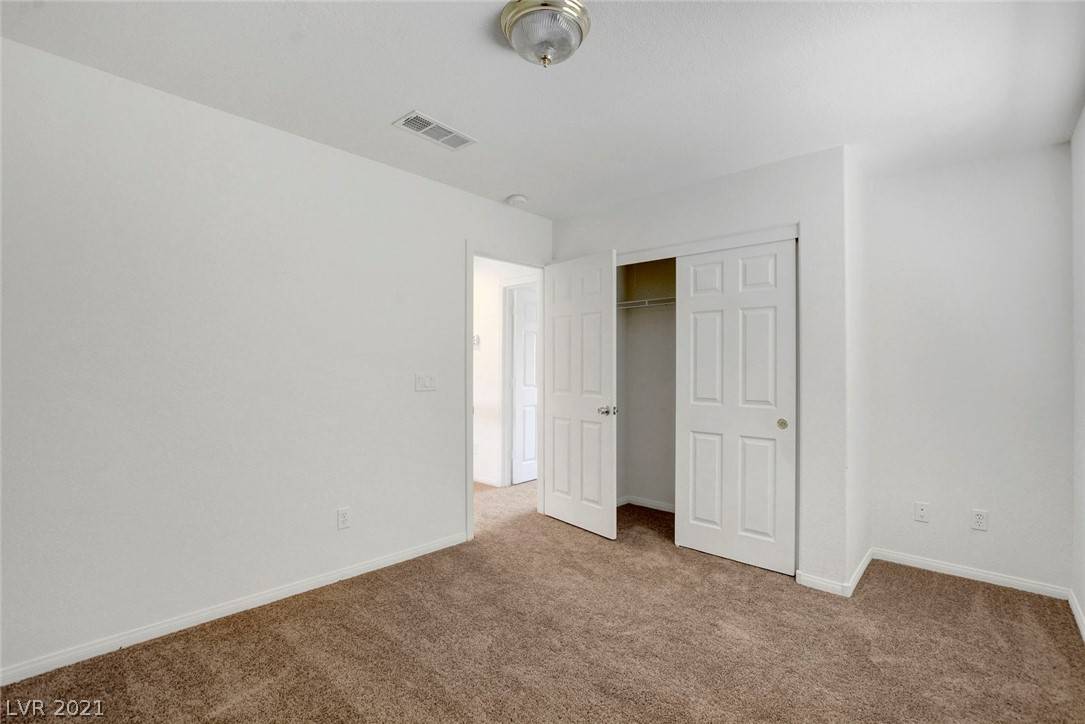 Las Vegas, NV 89141,10897 Fintry Hills ST