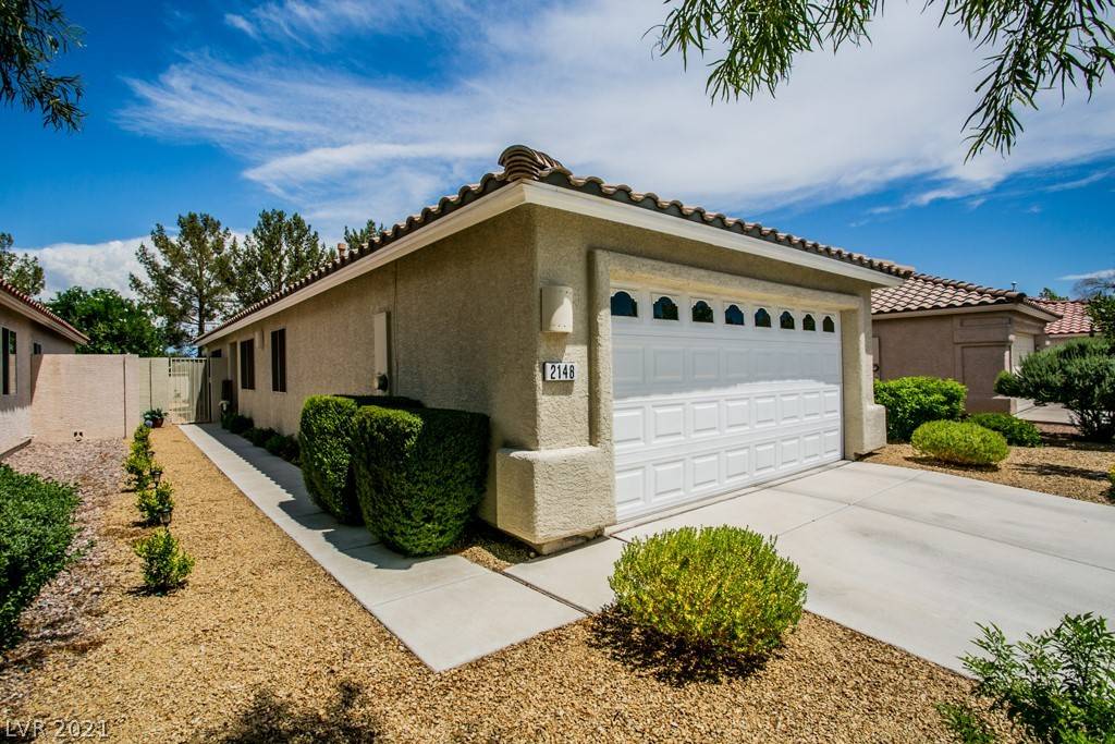 Henderson, NV 89052,2148 Sunset Vista AVE