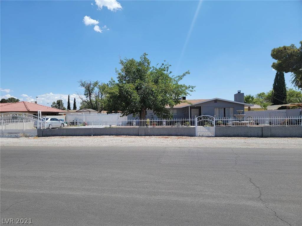 Las Vegas, NV 89108,5053 Auborn AVE