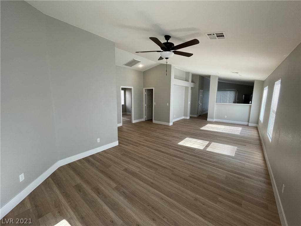 Las Vegas, NV 89143,8581 Blowing Pines DR