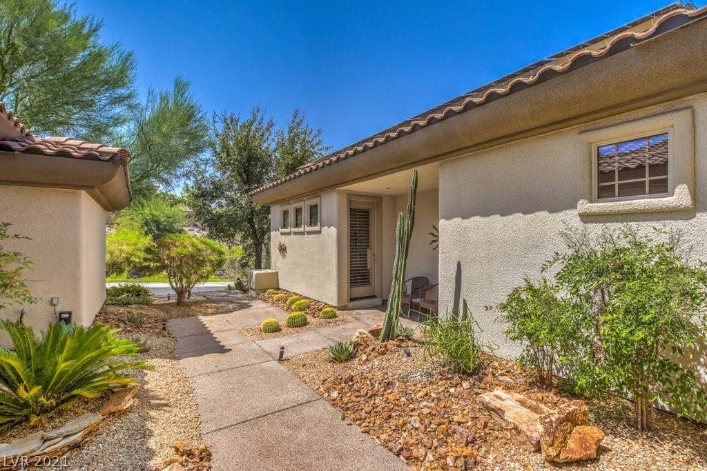 Henderson, NV 89052,18 Starbrook DR
