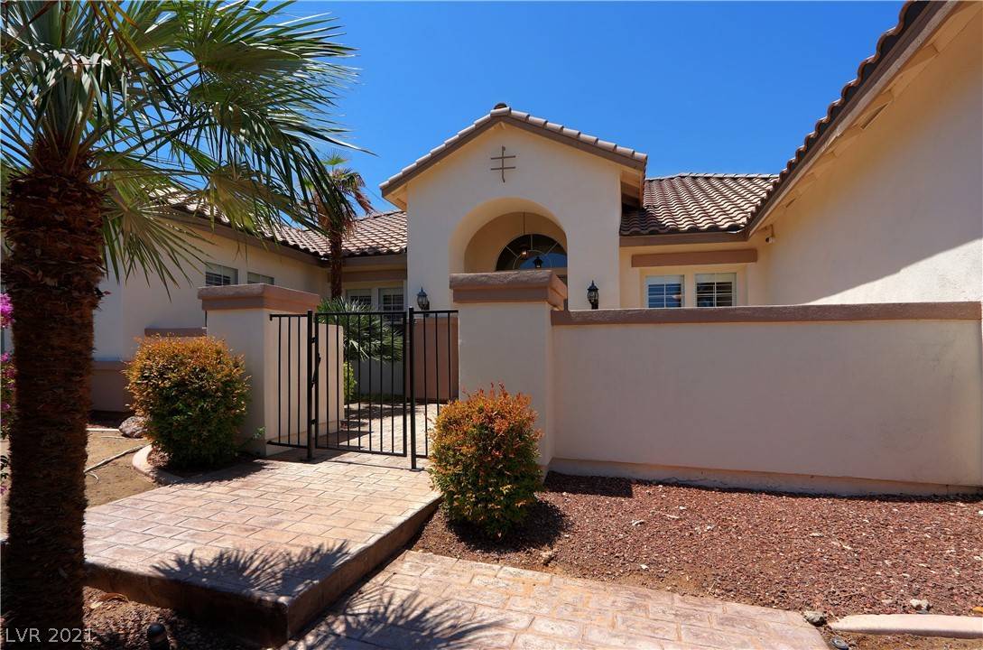 Las Vegas, NV 89123,8291 Windsor Crest CT