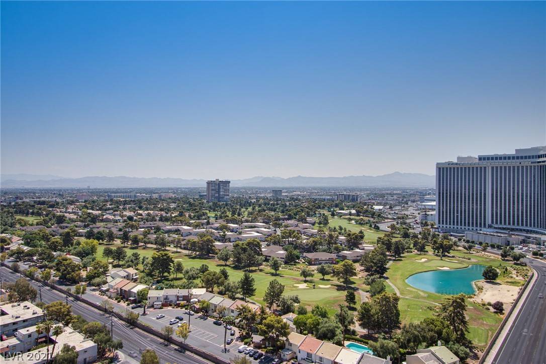 Las Vegas, NV 89109,322 Karen AVE #2205