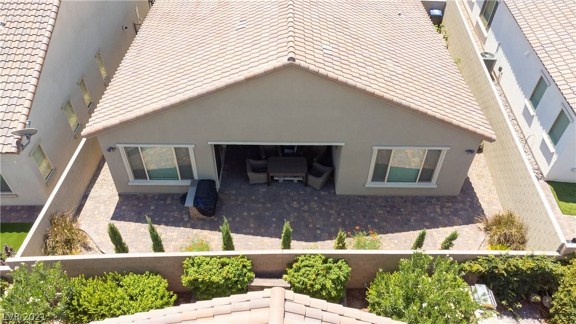 Las Vegas, NV 89141,3430 Molinos DR