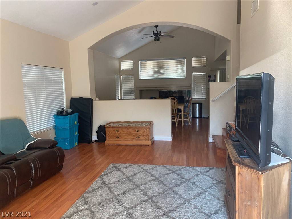 Las Vegas, NV 89183,10035 Catseye Cove CT