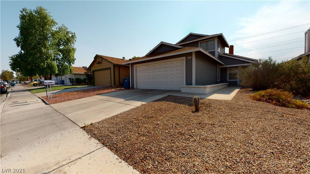 Las Vegas, NV 89128,1408 Wheatland WAY