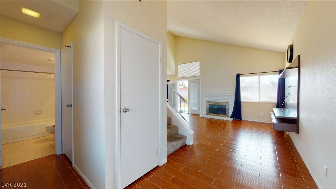Las Vegas, NV 89128,1408 Wheatland WAY