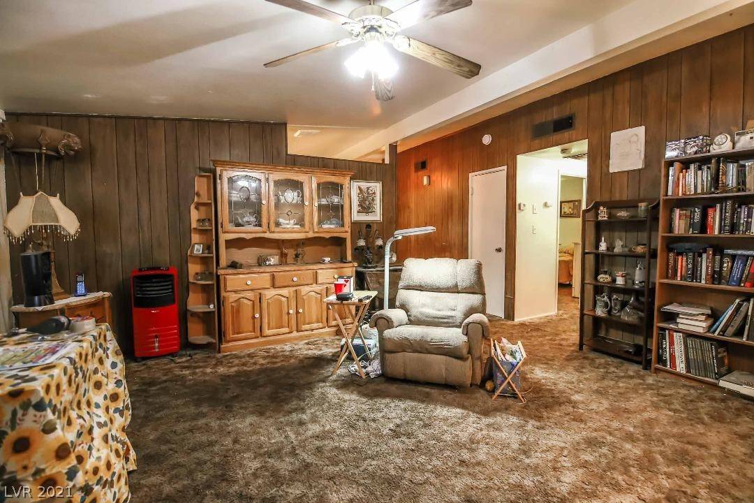 Las Vegas, NV 89101,1516 Teton ST