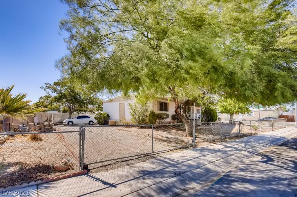 Las Vegas, NV 89108,6425 Star Jasmine CT