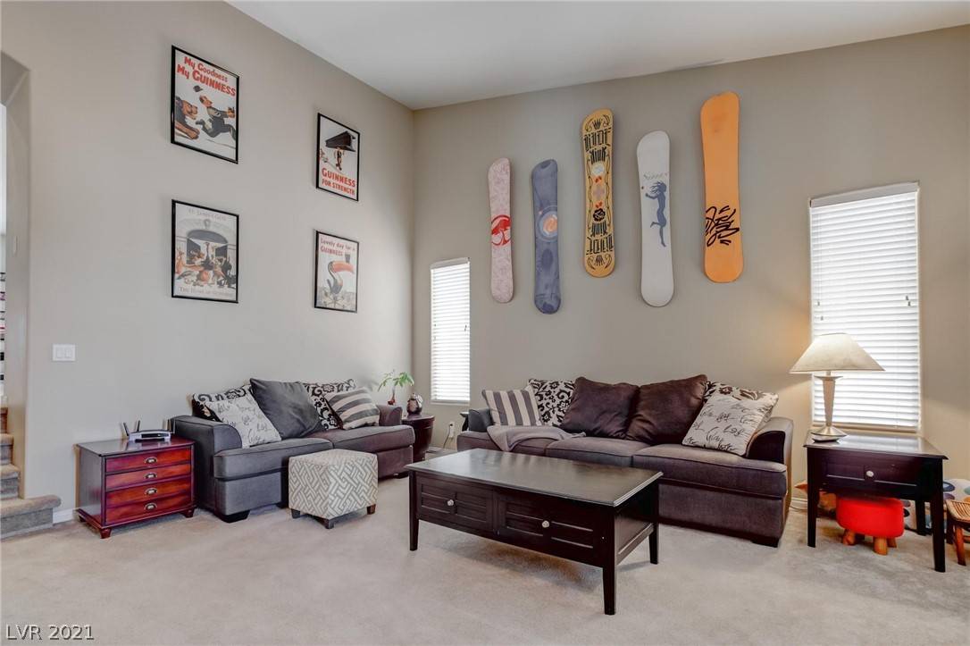 North Las Vegas, NV 89081,5829 Armide ST
