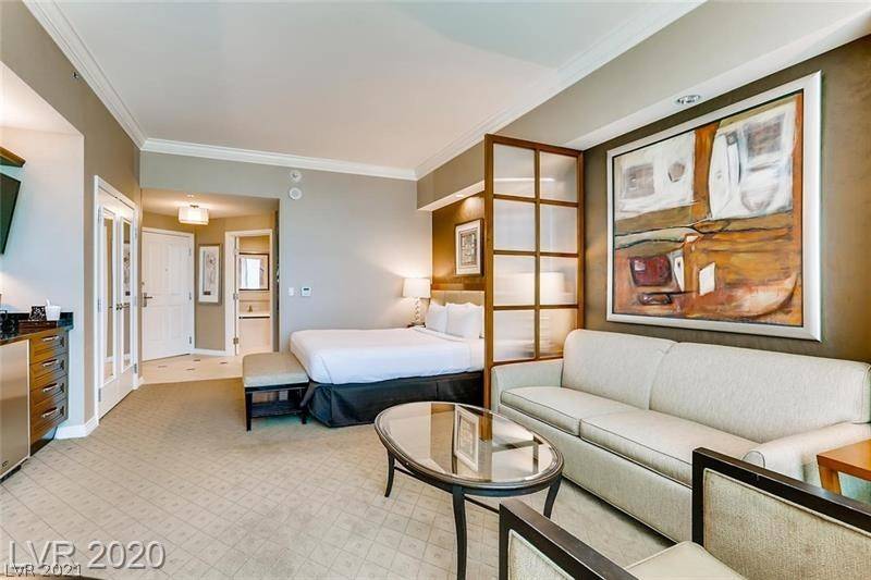 Las Vegas, NV 89109,135 E HARMON AVE #3604