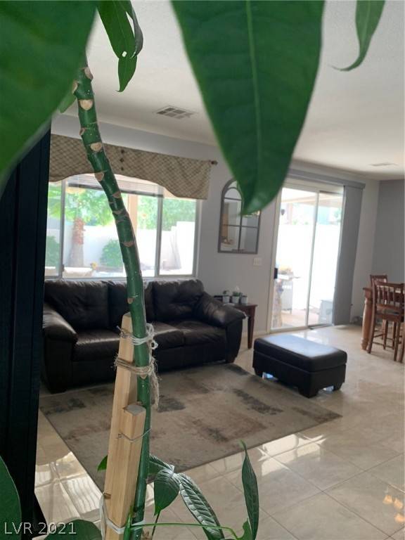 Las Vegas, NV 89144,11037 Piedmont Valley AVE