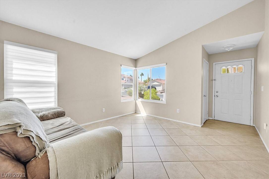 Las Vegas, NV 89147,7701 ISLEY AVE