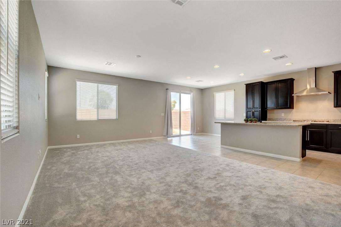 North Las Vegas, NV 89081,4126 Cloudless AVE