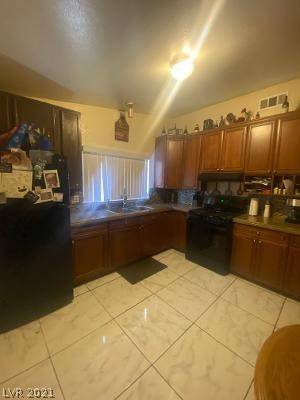 Las Vegas, NV 89104,1790 Lucky ST