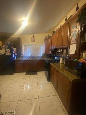 Las Vegas, NV 89104,1790 Lucky ST