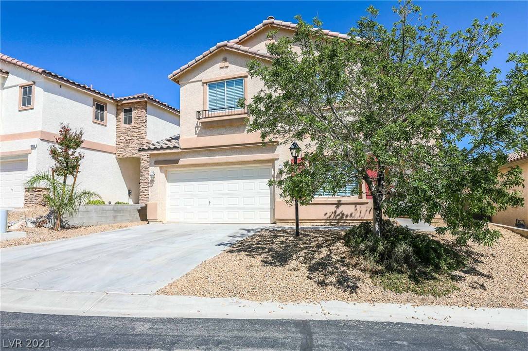 Las Vegas, NV 89129,10532 Glowing Cove AVE