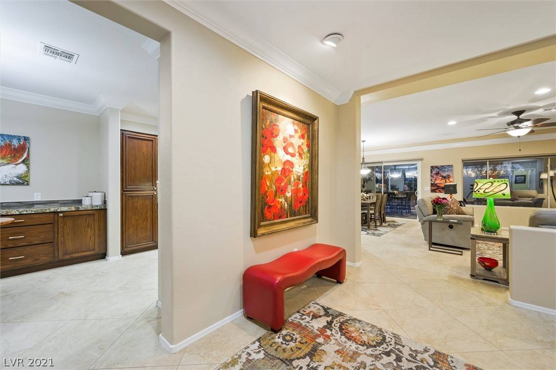 Henderson, NV 89052,2309 Fox Hills DR
