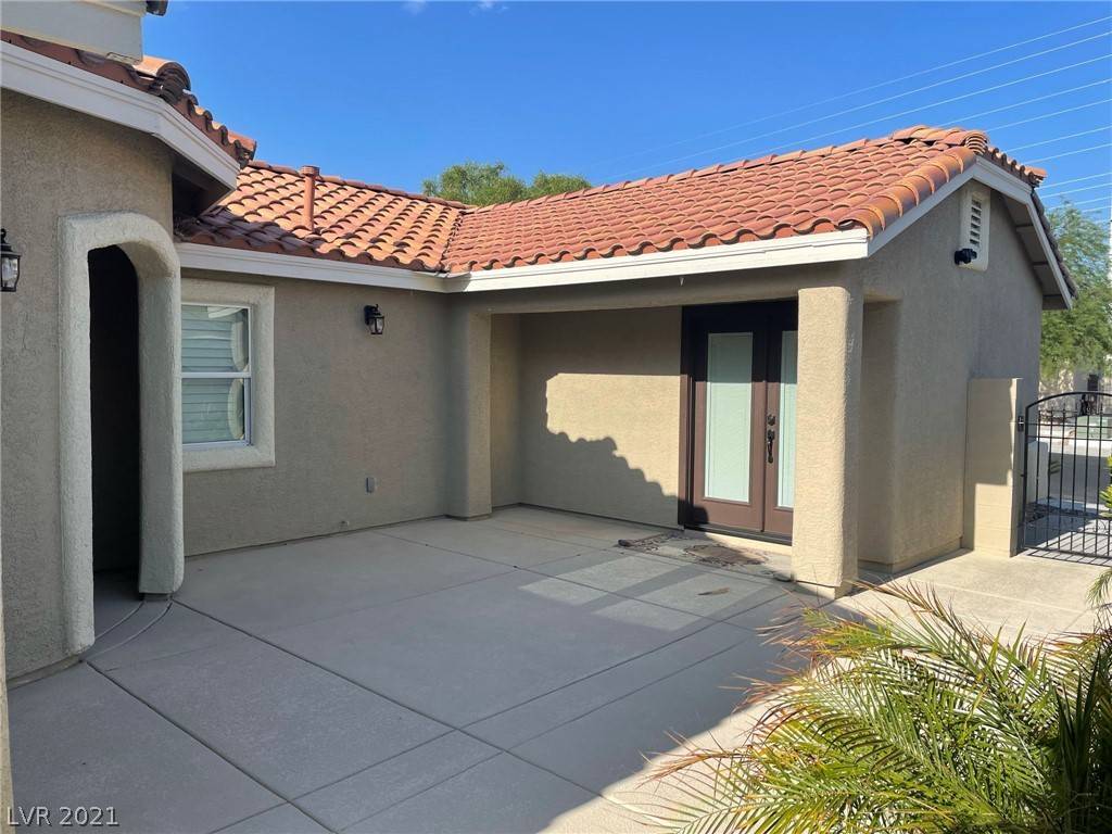 Henderson, NV 89052,1084 Snow Roof AVE