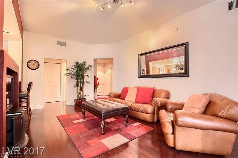 Las Vegas, NV 89123,59 E Agate AVE #203