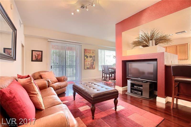 Las Vegas, NV 89123,59 E Agate AVE #203