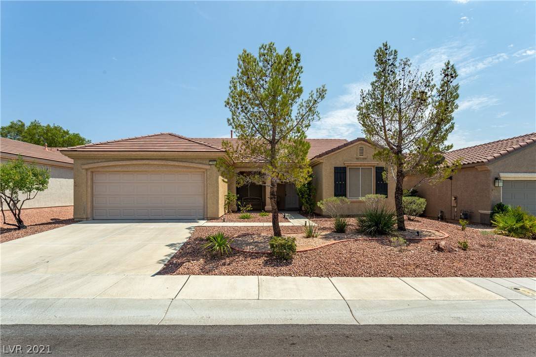Henderson, NV 89052,2304 Fox Hills DR
