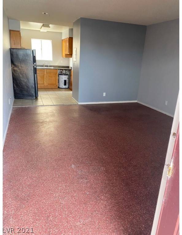 Las Vegas, NV 89119,797 E Harmon AVE #20