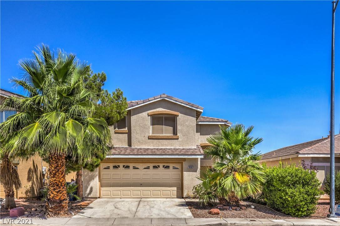 Las Vegas, NV 89147,9590 Meridian Park AVE