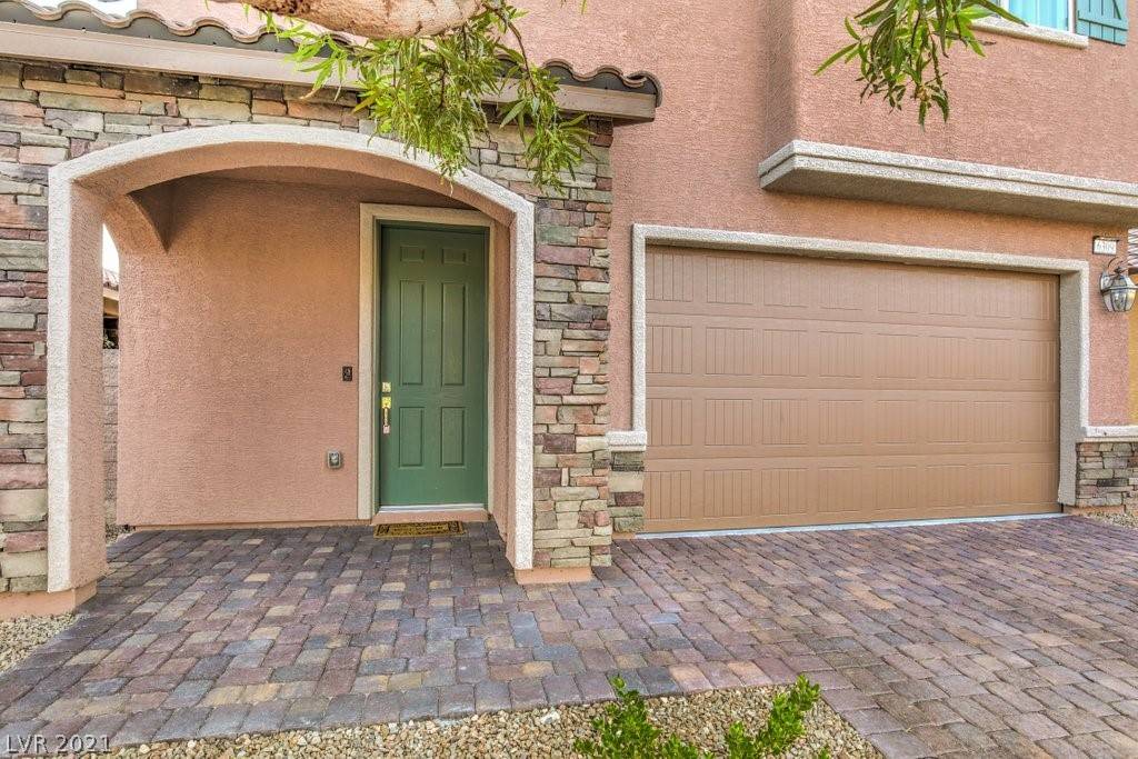 North Las Vegas, NV 89031,6309 Supernova Hill ST
