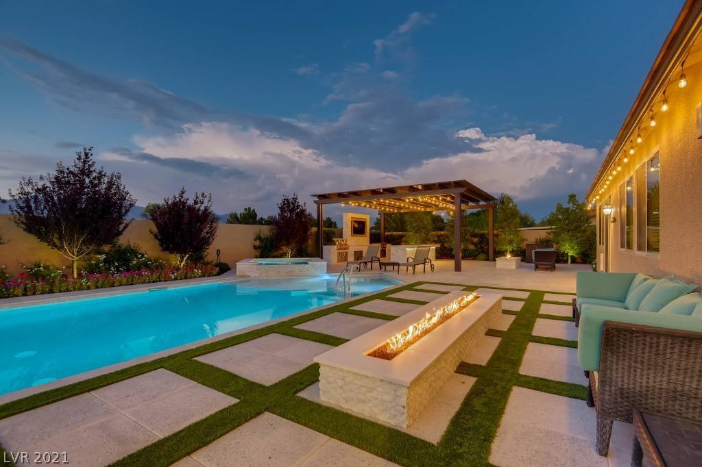 Las Vegas, NV 89131,6176 Twilight Cove CIR