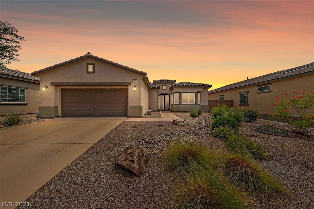 North Las Vegas, NV 89031,4628 Del Laguna CT