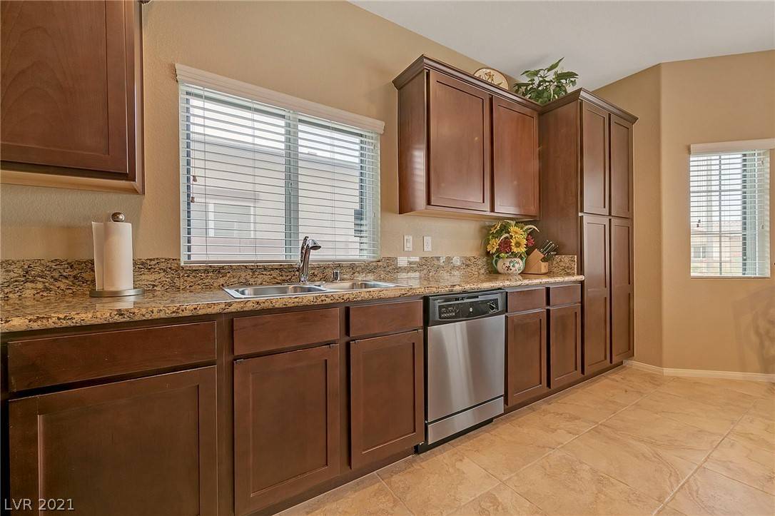 North Las Vegas, NV 89031,4628 Del Laguna CT