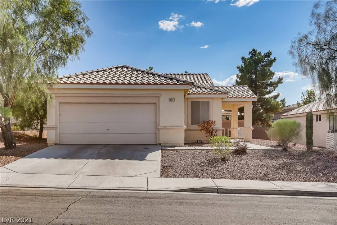 Henderson, NV 89052,521 Startop ST