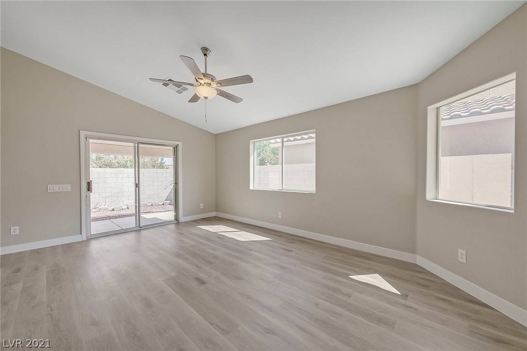 Henderson, NV 89052,2128 Hidden Ranch TER