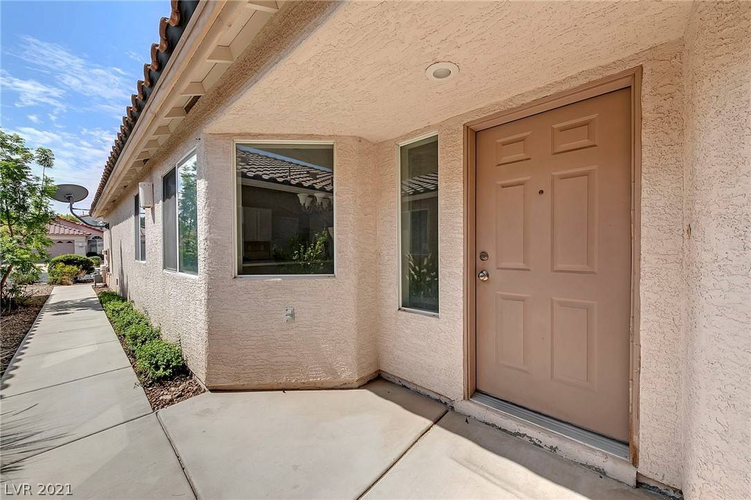 Henderson, NV 89052,2128 Hidden Ranch TER