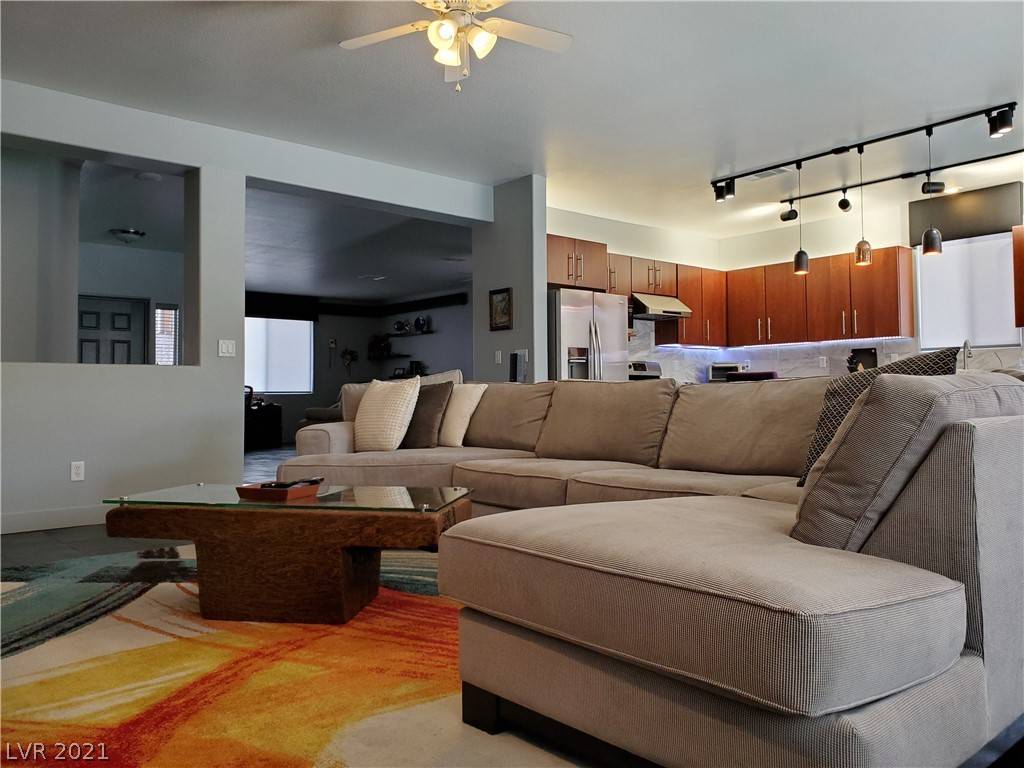 Henderson, NV 89052,2265 Alanhurst DR