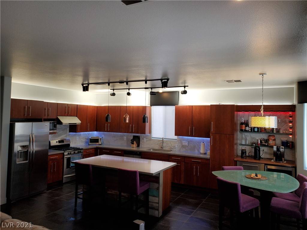 Henderson, NV 89052,2265 Alanhurst DR