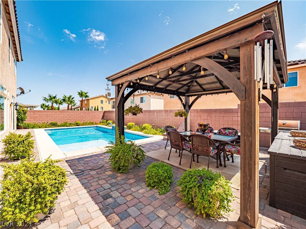 Las Vegas, NV 89139,6419 Mount Eden AVE