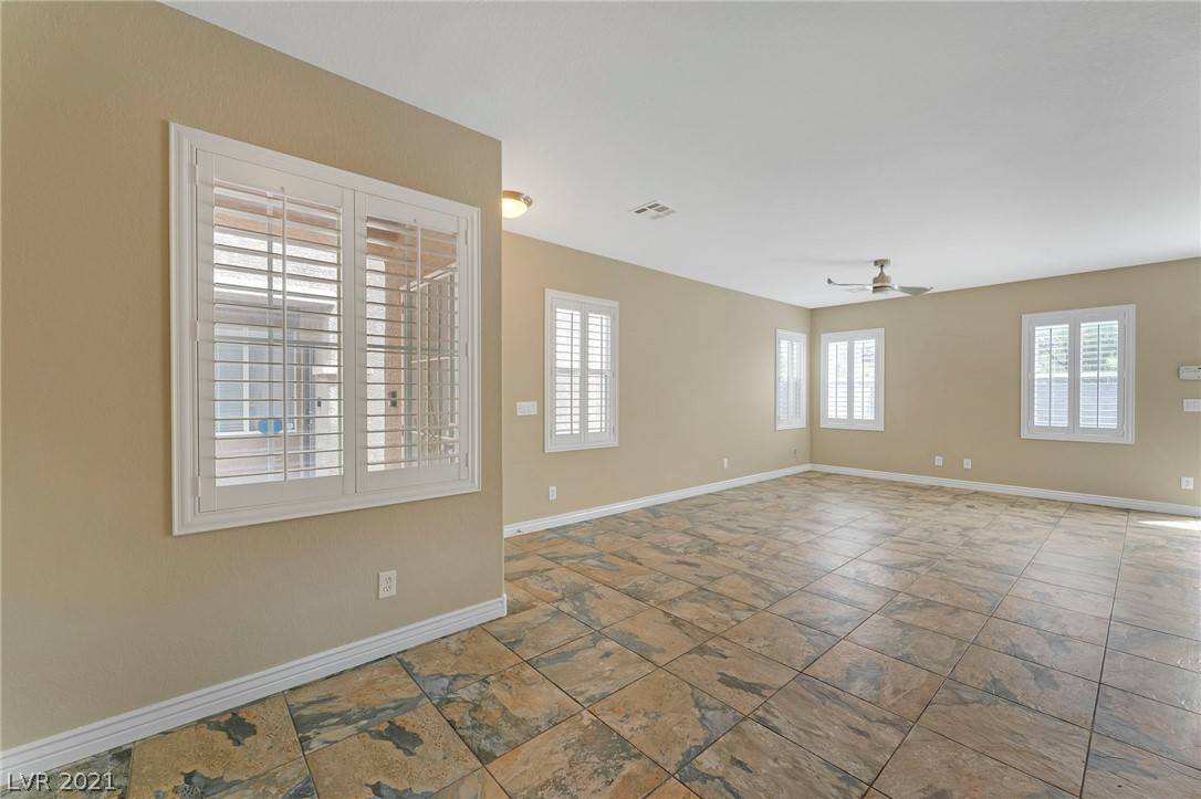 Las Vegas, NV 89149,7932 Stormy Falls ST