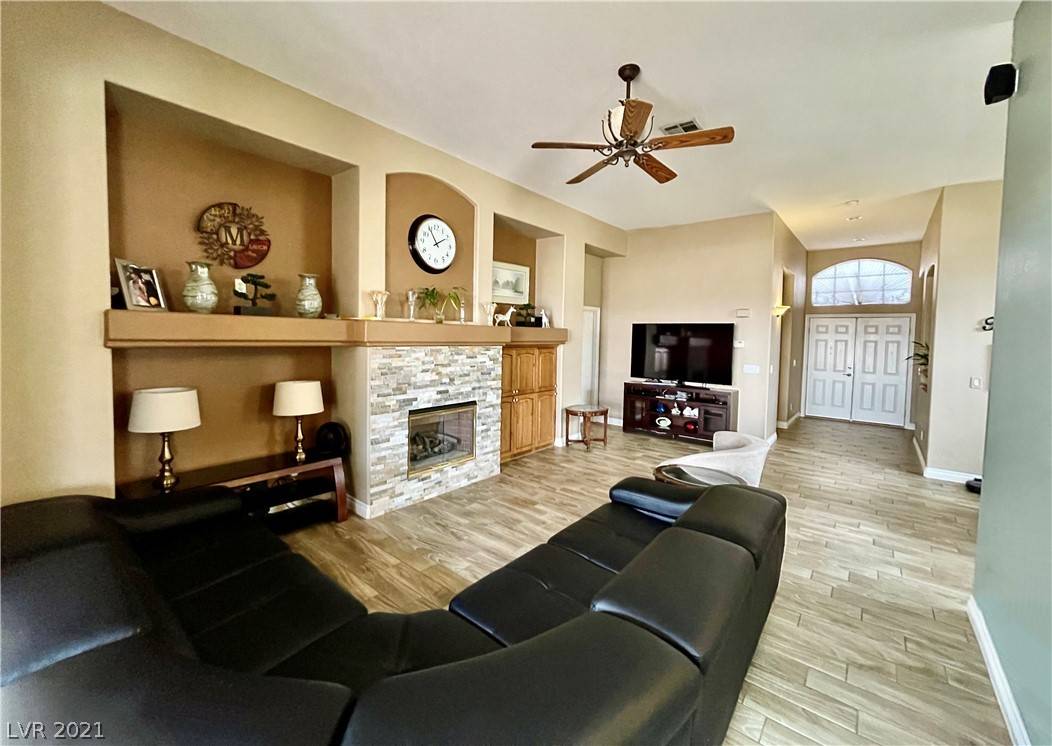 Las Vegas, NV 89131,7824 Rising Heights ST
