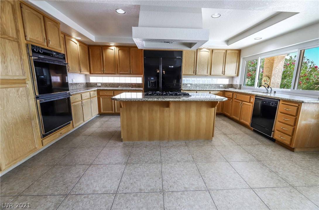 Henderson, NV 89074,56 Myrtle Beach DR