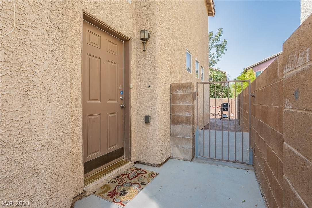 Las Vegas, NV 89141,6378 W Levi AVE