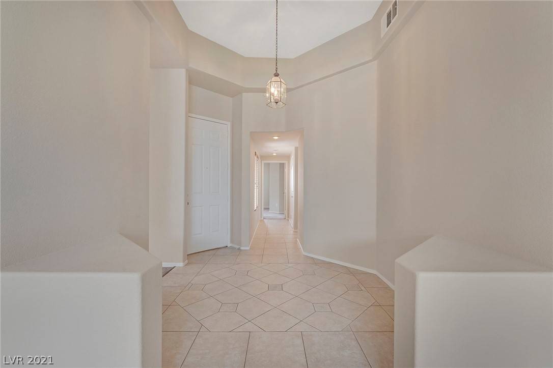 Las Vegas, NV 89131,8244 Aurora Peak AVE