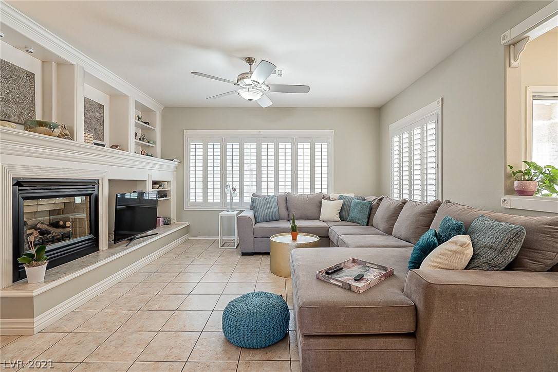Henderson, NV 89052,2557 Shellsburg AVE